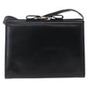 Salvatore Ferragamo Vala Shoulder Bag Leather