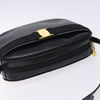 Secondhand Salvatore Ferragamo Vala Shoulder Bag