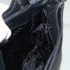 Prada Vintage Handbag Tessuto