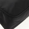 Secondhand Prada Re-Edition 2000 Hobo Tessuto