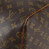 Secondhand Louis Vuitton Keepall Bag