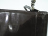 Secondhand Christian Dior Malice handbag
