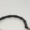 Secondhand Gucci Vintage Bamboo Shoulder Bag
