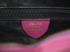 Secondhand Celine Tote bag Pink Leather Accessories