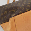 Secondhand Louis Vuitton Cabas Alto