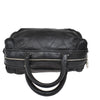 Secondhand Chanel Coco Bowling Bag