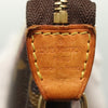 Secondhand Louis Vuitton Pochette Accessoires