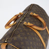Secondhand Louis Vuitton Keepall Bag