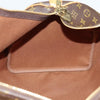 Secondhand Louis Vuitton Keepall Bag