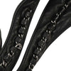 Secondhand Chanel Vintage Chain Around Shoulder Bag
