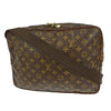 Secondhand Louis Vuitton Reporter Bag