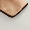 Prada Vintage Pouch Satin