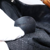 Secondhand Gucci Vintage Bamboo Handle Open Hobo