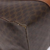Secondhand Celine Macadam Handbag Macadam with
