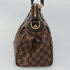 Louis Vuitton Trevi Handbag Damier