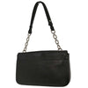 Secondhand Salvatore Ferragamo Gancini Chain Shoulder bag