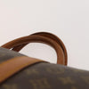 Secondhand Louis Vuitton Keepall Bag