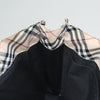 Secondhand Burberry Nova Check Tote