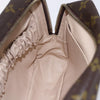Secondhand Louis Vuitton Trousse Toiletry Pouch