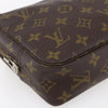 Secondhand Louis Vuitton Trousse Toiletry Pouch