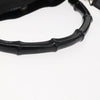 Secondhand Gucci Vintage Bamboo Shoulder Bag