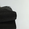 Christian Dior Vintage Trotter Horizontal Tote Canvas