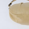Secondhand Chloe Vintage Shoulder Bag