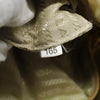 Secondhand Prada Vintage Handbag Tessuto