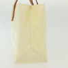 Louis Vuitton Reade Handbag Monogram Vernis