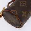 Secondhand Louis Vuitton Papillon Pochette
