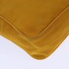 Secondhand Prada Vintage Shoulder Bag Tessuto