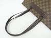 Secondhand Louis Vuitton Parioli Handbag Damier