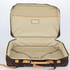 Secondhand Louis Vuitton Satellite Travel Bag