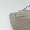 Secondhand Gucci Bree Tote Guccissima