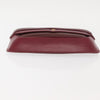 Secondhand cartier Must de Cartier Clutch bag