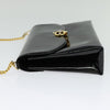 Secondhand Gucci Vintage Shoulder Bag