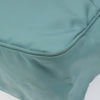 Prada Vintage Handbag Tessuto