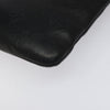 Secondhand Louis Vuitton Discovery Pochette Monogram Shadow