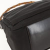 Secondhand Gucci Vintage Bamboo Shoulder Bag