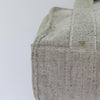 Prada Vintage Handbag Canvas