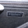 Secondhand Chanel Travel Line Flap Bag