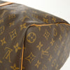 Secondhand Louis Vuitton Keepall Bag