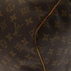 Secondhand Louis Vuitton Keepall Bag