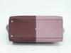 Secondhand Fendi 3Jours Bag Multicolour Leather Accessories