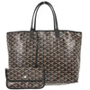 Secondhand Goyard Saint Louis Tote