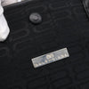 Balenciaga Vintage tote Canvas
