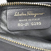 Secondhand Salvatore Ferragamo Sofia Satchel