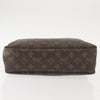 Secondhand Louis Vuitton Trousse Toilette