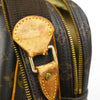 Secondhand Louis Vuitton Reporter Bag