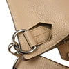 Secondhand Hermes Jypsiere Bag Clemence